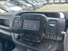 USED 2018 68 VAUXHALL VIVARO 1.6 CDTi 2900 BiTurbo ecoTEC Limited Edition Nav Panel Van 5dr Diesel Manual L2 H1 Euro 6 (125 ps) SUPERB LWB SPORT !!!!! SUPER VALUE. LWB SPORTIVE !!!