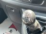 USED 2018 68 VAUXHALL VIVARO 1.6 CDTi 2900 BiTurbo ecoTEC Limited Edition Nav Panel Van 5dr Diesel Manual L2 H1 Euro 6 (125 ps) SUPERB LWB SPORT !!!!! SUPER VALUE. LWB SPORTIVE !!!