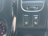 USED 2018 68 VAUXHALL VIVARO 1.6 CDTi 2900 BiTurbo ecoTEC Limited Edition Nav Panel Van 5dr Diesel Manual L2 H1 Euro 6 (125 ps) SUPERB LWB SPORT !!!!! SUPER VALUE. LWB SPORTIVE !!!