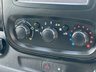 USED 2018 68 VAUXHALL VIVARO 1.6 CDTi 2900 BiTurbo ecoTEC Limited Edition Nav Panel Van 5dr Diesel Manual L2 H1 Euro 6 (125 ps) SUPERB LWB SPORT !!!!! SUPER VALUE. LWB SPORTIVE !!!