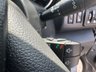 USED 2018 68 VAUXHALL VIVARO 1.6 CDTi 2900 BiTurbo ecoTEC Limited Edition Nav Panel Van 5dr Diesel Manual L2 H1 Euro 6 (125 ps) SUPERB LWB SPORT !!!!! SUPER VALUE. LWB SPORTIVE !!!