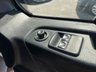USED 2018 68 VAUXHALL VIVARO 1.6 CDTi 2900 BiTurbo ecoTEC Limited Edition Nav Panel Van 5dr Diesel Manual L2 H1 Euro 6 (125 ps) SUPERB LWB SPORT !!!!! SUPER VALUE. LWB SPORTIVE !!!