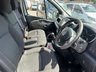 USED 2018 68 VAUXHALL VIVARO 1.6 CDTi 2900 BiTurbo ecoTEC Limited Edition Nav Panel Van 5dr Diesel Manual L2 H1 Euro 6 (125 ps) SUPERB LWB SPORT !!!!! SUPER VALUE. LWB SPORTIVE !!!