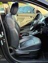 USED 2012 12 KIA SPORTAGE 2.0 Sportage KX-3 CRDi Auto 4WD 5dr PANROOF+CRUISE+SENSORS+LEATHER
