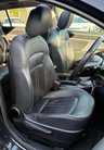 USED 2012 12 KIA SPORTAGE 2.0 Sportage KX-3 CRDi Auto 4WD 5dr PANROOF+CRUISE+SENSORS+LEATHER