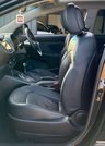 USED 2012 12 KIA SPORTAGE 2.0 Sportage KX-3 CRDi Auto 4WD 5dr PANROOF+CRUISE+SENSORS+LEATHER