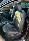 USED 2012 12 KIA SPORTAGE 2.0 Sportage KX-3 CRDi Auto 4WD 5dr PANROOF+CRUISE+SENSORS+LEATHER