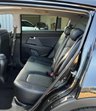 USED 2012 12 KIA SPORTAGE 2.0 Sportage KX-3 CRDi Auto 4WD 5dr PANROOF+CRUISE+SENSORS+LEATHER