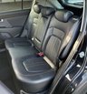 USED 2012 12 KIA SPORTAGE 2.0 Sportage KX-3 CRDi Auto 4WD 5dr PANROOF+CRUISE+SENSORS+LEATHER