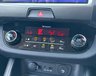 USED 2012 12 KIA SPORTAGE 2.0 Sportage KX-3 CRDi Auto 4WD 5dr PANROOF+CRUISE+SENSORS+LEATHER