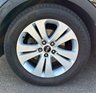 USED 2012 12 KIA SPORTAGE 2.0 Sportage KX-3 CRDi Auto 4WD 5dr PANROOF+CRUISE+SENSORS+LEATHER