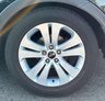 USED 2012 12 KIA SPORTAGE 2.0 Sportage KX-3 CRDi Auto 4WD 5dr PANROOF+CRUISE+SENSORS+LEATHER