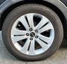 USED 2012 12 KIA SPORTAGE 2.0 Sportage KX-3 CRDi Auto 4WD 5dr PANROOF+CRUISE+SENSORS+LEATHER