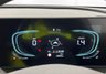 USED 2022 22 KIA SPORTAGE 1.6 T-GDi GT-Line SUV 5dr Petrol Manual Euro 6 (s/s) (148 bhp) 