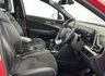 USED 2022 22 KIA SPORTAGE 1.6 T-GDi GT-Line SUV 5dr Petrol Manual Euro 6 (s/s) (148 bhp) 