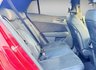 USED 2022 22 KIA SPORTAGE 1.6 T-GDi GT-Line SUV 5dr Petrol Manual Euro 6 (s/s) (148 bhp) 