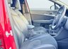 USED 2022 22 KIA SPORTAGE 1.6 T-GDi GT-Line SUV 5dr Petrol Manual Euro 6 (s/s) (148 bhp) 