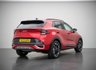 USED 2022 22 KIA SPORTAGE 1.6 T-GDi GT-Line SUV 5dr Petrol Manual Euro 6 (s/s) (148 bhp) 
