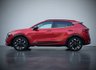 USED 2022 22 KIA SPORTAGE 1.6 T-GDi GT-Line SUV 5dr Petrol Manual Euro 6 (s/s) (148 bhp) 