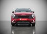 USED 2022 22 KIA SPORTAGE 1.6 T-GDi GT-Line SUV 5dr Petrol Manual Euro 6 (s/s) (148 bhp) 