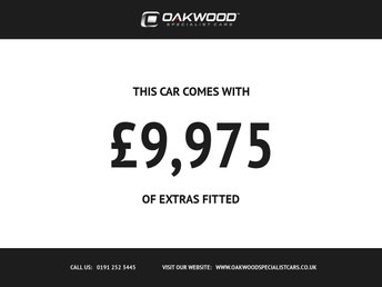 2018 BMW X5 3.0 40d M Sport 5dr Diesel Auto xDrive Euro 6 (s/s) (313 ps) SOLD