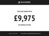 USED 2018 68 BMW X5 3.0 40d M Sport 5dr Diesel Auto xDrive Euro 6 (s/s) (313 ps) HARMON KARDON + DIGI COCKPIT + M AERO KIT + 7 SEATS