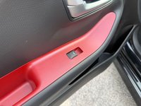 USED 2017 66 KIA PICANTO 1.25 EcoDynamics Chilli Hatchback 3dr Petrol Manual Euro 6 (s/s) (84 bhp) FSH - WRNTY - 12 MONTH MOT