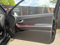 USED 2017 66 KIA PICANTO 1.25 EcoDynamics Chilli Hatchback 3dr Petrol Manual Euro 6 (s/s) (84 bhp) FSH - WRNTY - 12 MONTH MOT
