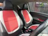 USED 2017 66 KIA PICANTO 1.25 EcoDynamics Chilli Hatchback 3dr Petrol Manual Euro 6 (s/s) (84 bhp) FSH - WRNTY - 12 MONTH MOT