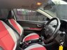 USED 2017 66 KIA PICANTO 1.25 EcoDynamics Chilli Hatchback 3dr Petrol Manual Euro 6 (s/s) (84 bhp) FSH - WRNTY - 12 MONTH MOT
