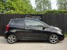 USED 2017 66 KIA PICANTO 1.25 EcoDynamics Chilli Hatchback 3dr Petrol Manual Euro 6 (s/s) (84 bhp) FSH - WRNTY - 12 MONTH MOT