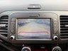 USED 2017 66 KIA PICANTO 1.25 EcoDynamics Chilli Hatchback 3dr Petrol Manual Euro 6 (s/s) (84 bhp) FSH - WRNTY - 12 MONTH MOT