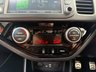 USED 2017 66 KIA PICANTO 1.25 EcoDynamics Chilli Hatchback 3dr Petrol Manual Euro 6 (s/s) (84 bhp) FSH - WRNTY - 12 MONTH MOT