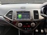 USED 2017 66 KIA PICANTO 1.25 EcoDynamics Chilli Hatchback 3dr Petrol Manual Euro 6 (s/s) (84 bhp) FSH - WRNTY - 12 MONTH MOT