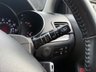 USED 2017 66 KIA PICANTO 1.25 EcoDynamics Chilli Hatchback 3dr Petrol Manual Euro 6 (s/s) (84 bhp) FSH - WRNTY - 12 MONTH MOT