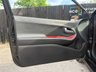 USED 2017 66 KIA PICANTO 1.25 EcoDynamics Chilli Hatchback 3dr Petrol Manual Euro 6 (s/s) (84 bhp) FSH - WRNTY - 12 MONTH MOT