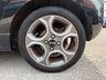 USED 2017 66 KIA PICANTO 1.25 EcoDynamics Chilli Hatchback 3dr Petrol Manual Euro 6 (s/s) (84 bhp) FSH - WRNTY - 12 MONTH MOT