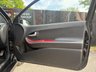 USED 2017 66 KIA PICANTO 1.25 EcoDynamics Chilli Hatchback 3dr Petrol Manual Euro 6 (s/s) (84 bhp) FSH - WRNTY - 12 MONTH MOT