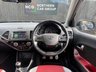 USED 2017 66 KIA PICANTO 1.25 EcoDynamics Chilli Hatchback 3dr Petrol Manual Euro 6 (s/s) (84 bhp) FSH - WRNTY - 12 MONTH MOT