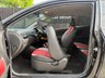 USED 2017 66 KIA PICANTO 1.25 EcoDynamics Chilli Hatchback 3dr Petrol Manual Euro 6 (s/s) (84 bhp) FSH - WRNTY - 12 MONTH MOT