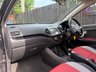 USED 2017 66 KIA PICANTO 1.25 EcoDynamics Chilli Hatchback 3dr Petrol Manual Euro 6 (s/s) (84 bhp) FSH - WRNTY - 12 MONTH MOT