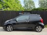 USED 2017 66 KIA PICANTO 1.25 EcoDynamics Chilli Hatchback 3dr Petrol Manual Euro 6 (s/s) (84 bhp) FSH - WRNTY - 12 MONTH MOT