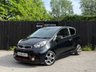 USED 2017 66 KIA PICANTO 1.25 EcoDynamics Chilli Hatchback 3dr Petrol Manual Euro 6 (s/s) (84 bhp) FSH - WRNTY - 12 MONTH MOT