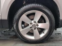 USED 2018 18 SKODA KAROQ 1.5 Karoq SE TSi Semi-Auto 5dr CLICK+COLLECT / HOME DELIVERY