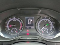 USED 2018 18 SKODA KAROQ 1.5 Karoq SE TSi Semi-Auto 5dr CLICK+COLLECT / HOME DELIVERY