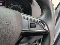 USED 2018 18 SKODA KAROQ 1.5 Karoq SE TSi Semi-Auto 5dr CLICK+COLLECT / HOME DELIVERY