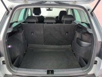 USED 2018 18 SKODA KAROQ 1.5 Karoq SE TSi Semi-Auto 5dr CLICK+COLLECT / HOME DELIVERY