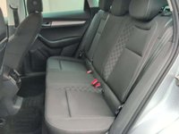 USED 2018 18 SKODA KAROQ 1.5 Karoq SE TSi Semi-Auto 5dr CLICK+COLLECT / HOME DELIVERY