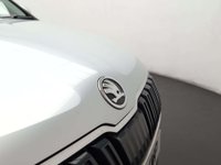 USED 2018 18 SKODA KAROQ 1.5 Karoq SE TSi Semi-Auto 5dr CLICK+COLLECT / HOME DELIVERY