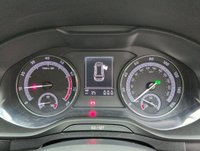 USED 2018 18 SKODA KAROQ 1.5 Karoq SE TSi Semi-Auto 5dr CLICK+COLLECT / HOME DELIVERY